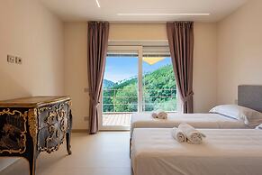 Relais Le Torri in Verici