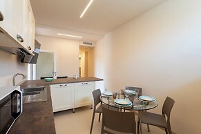 Relais Le Torri in Verici