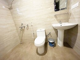 Hotel Rohit Rohini