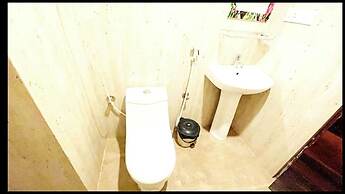Hotel Rohit Rohini