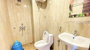 Hotel Rohit Rohini