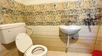 Hotel Rohit Rohini