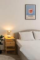 Magnolia Apartment Hotel