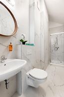 Magnolia Apartment Hotel