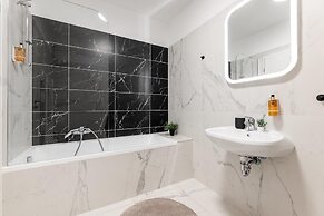 Magnolia Apartment Hotel