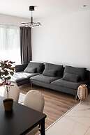 Magnolia Apartment Hotel
