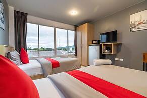 Phuket Five Fortune Holiday Hotel
