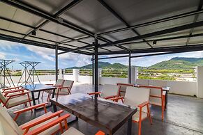 Phuket Five Fortune Holiday Hotel