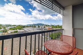 Phuket Five Fortune Holiday Hotel