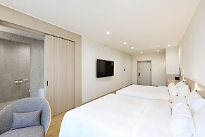 Pohang Hound Hotel Songdo Beach