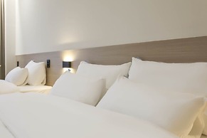 Pohang Hound Hotel Songdo Beach