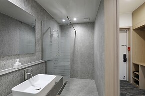 Pohang Hound Hotel Songdo Beach