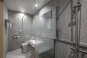 Pohang Hound Hotel Songdo Beach