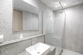 Pohang Hound Hotel Songdo Beach