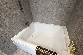 Pohang Hound Hotel Songdo Beach