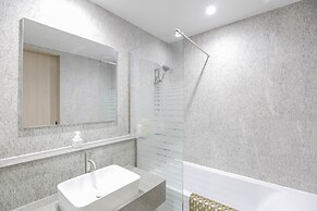 Pohang Hound Hotel Songdo Beach
