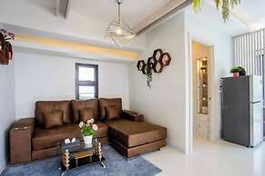 Pool Villa Suchada 2 Bedrooms