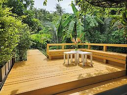 Pool Villa Suchada 2 Bedrooms