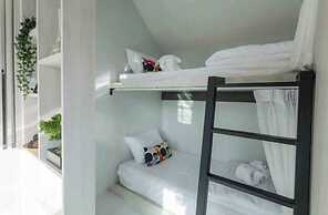 Pool Villa Suchada 2 Bedrooms
