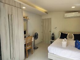 Pool Villa Suchada 2 Bedrooms