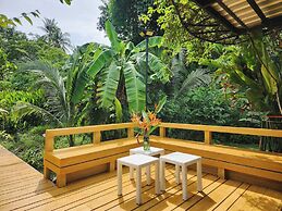 Pool Villa Suchada 2 Bedrooms