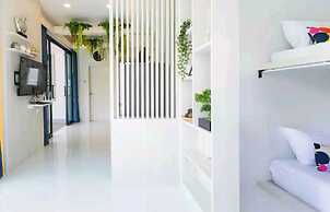 Pool Villa Suchada 2 Bedrooms