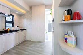 Pool Villa Suchada 2 Bedrooms