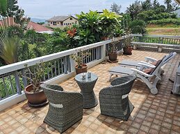 150 m From a Paradise Beach 3 Bedrooms Pool