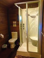 Villa Paraiso Traditional Thai