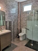 Blue River 2 Bedrooms Pool Villa
