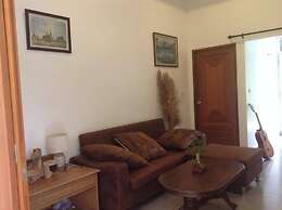 Blue River 2 Bedrooms Pool Villa