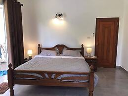 Blue River 2 Bedrooms Pool Villa