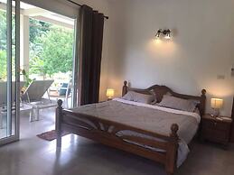 Blue River 2 Bedrooms Pool Villa