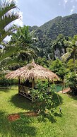 Blue River 2 Bedrooms Pool Villa