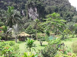 Blue River 2 Bedrooms Pool Villa