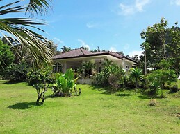 Blue River 2 Bedrooms Pool Villa