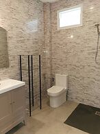 Blue River 2 Bedrooms Pool Villa