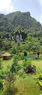 Blue River 2 Bedrooms Pool Villa