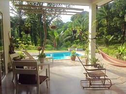 Blue River 2 Bedrooms Pool Villa