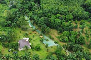 Blue River 2 Bedrooms Pool Villa