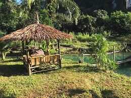 Blue River 2 Bedrooms Pool Villa