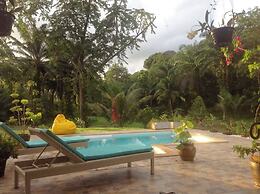 Blue River 2 Bedrooms Pool Villa