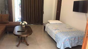 Blue River 2 Bedrooms Pool Villa