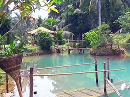 Blue River 2 Bedrooms Pool Villa