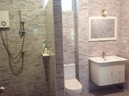 Blue River 2 Bedrooms Pool Villa