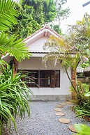 Villa With Private Pool and Mountain Views