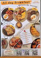 Villa With Private Pool and Mountain Views
