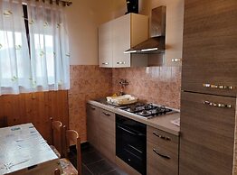 Apartments Villa Dina