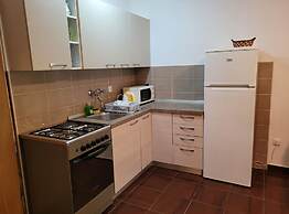 Apartments Villa Dina