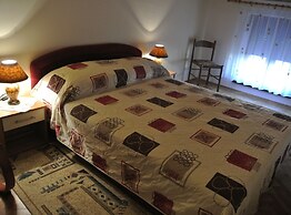 Apartments Villa Dina